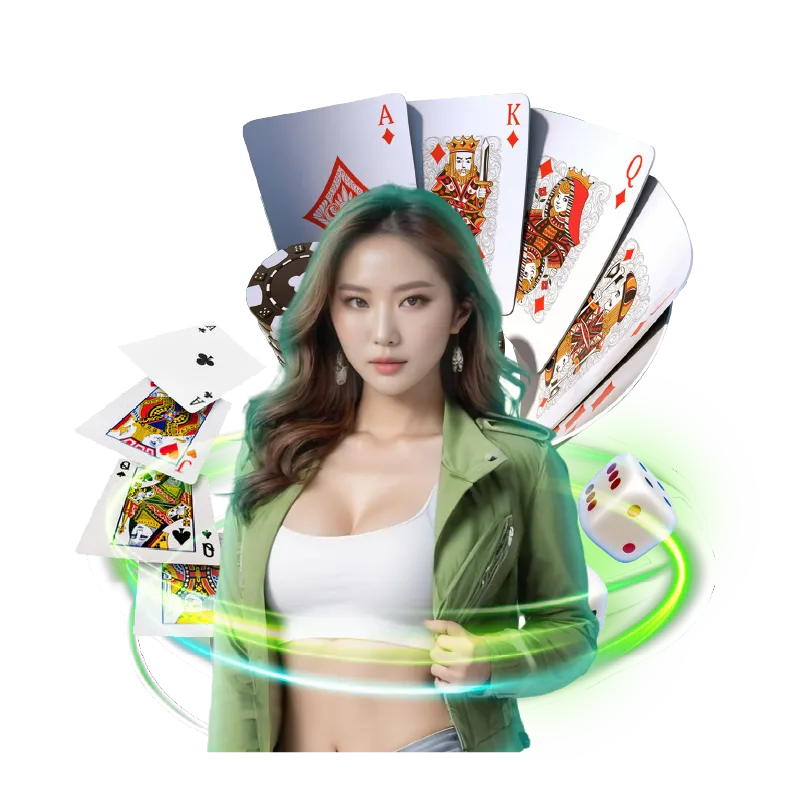 DELTA 88 เกมสล็อต
