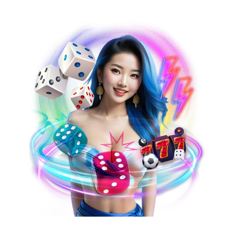 DELTA 88 download
